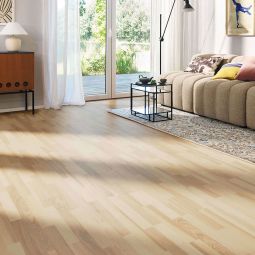 HARO Parkett Schiffsboden 4000 TC 6