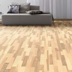 HARO Parkett Schiffsboden 4000 TC 3