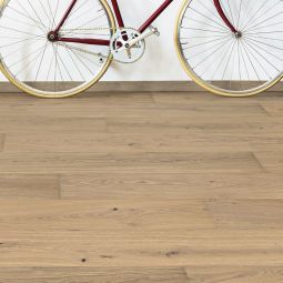 HARO Parkett Landhausdiele 4000 TC 5