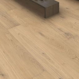 HARO Parkett Landhausdiele 4000 TC 3