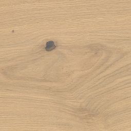 HARO Parkett Landhausdiele 4000 TC 4