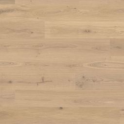 HARO Parkett Landhausdiele Eiche lichtweiß 4