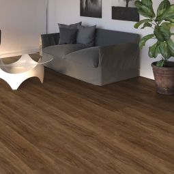 HARO Laminat Landhausdiele TRITTY 100 4