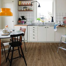 HARO Laminat TRITTY 100 TC 5