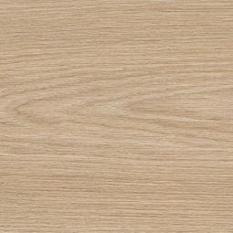 DISANO Project Landhausdiele 4VM Eiche 4