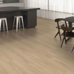 DISANO Project Landhausdiele 4VM Eiche 3