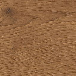 HARO Parkett Landhausdiele 4000 NF 5