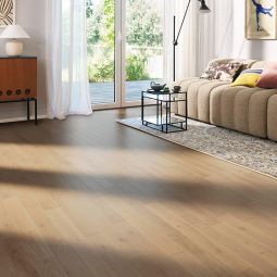 HARO Parkett Landhausdiele 4000 NF 5