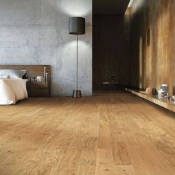 HARO Parkett 4000 NF Stab 3