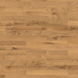 HARO Parkett 4000 NF Stab 4