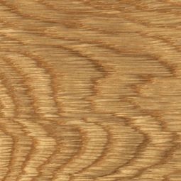 HARO Parkett 4000 NF Stab 8