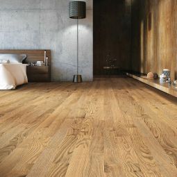 HARO Parkett 4000 NF Stab 4