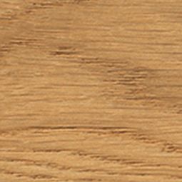 HARO Parkett 4000 NF Stab 6