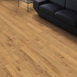 HARO Parkett 4000 NF Stab 3