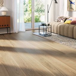 HARO Parkett Landhausdiele 4000 TC 6