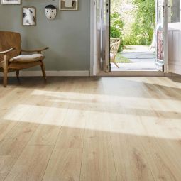 HARO Laminat Landhausdiele Sonderedition NKL31 5