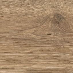 HARO Laminat Landhausdiele Sonderedition NKL31 4