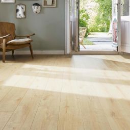 HARO Laminat Landhausdiele Sonderedition NKL31 6