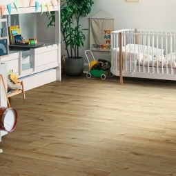 HARO Laminat Landhausdiele Sonderedition NKL31 5