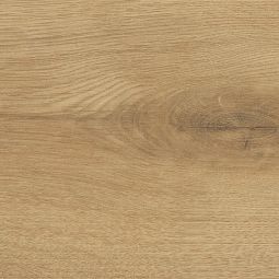 HARO Laminat Landhausdiele Sonderedition NKL31 4