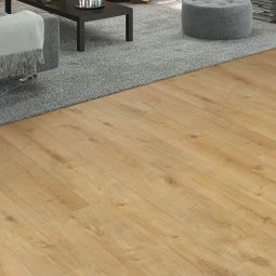 HARO Laminat Landhausdiele Sonderedition NKL31 3