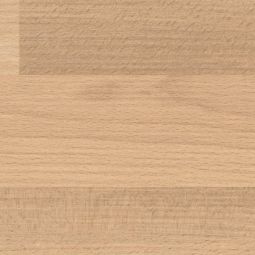HARO Laminat Sonderedition NKL31 TC 4