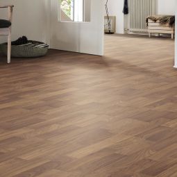 HARO Laminat Sonderedition NKL31 TC 6