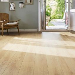 HARO Laminat Landhausdiele Sonderedition NKL31 6