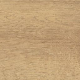 HARO Laminat Landhausdiele Sonderedition NKL31 4
