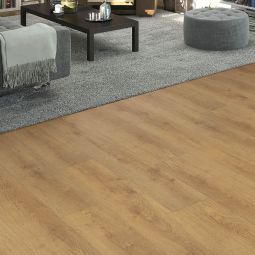 HARO Laminat Landhausdiele Sonderedition NKL31 3