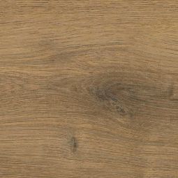 HARO Laminat Landhausdiele TRITTY 90 5