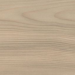 HARO Laminat Landhausdiele TRITTY 90 5