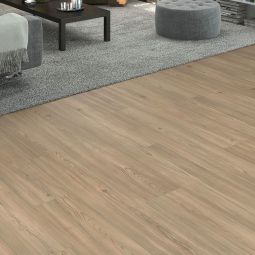 HARO Laminat Landhausdiele TRITTY 90 3