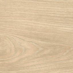 HARO Laminat Landhausdiele TRITTY 90 5