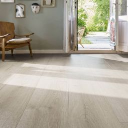 HARO Laminat Landhausdiele TRITTY 100 5