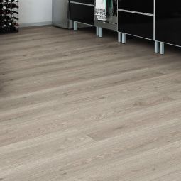 HARO Laminat Landhausdiele TRITTY 100 3