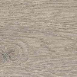 HARO Laminat Landhausdiele TRITTY 100 6