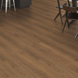 HARO Laminat Landhausdiele TRITTY 200 3