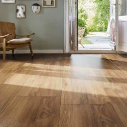 HARO Laminat TRITTY 200 Aqua 5