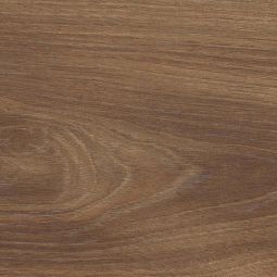 HARO Laminat TRITTY 200 Aqua 4