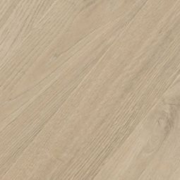 HARO Laminat TRITTY 200 Aqua 4