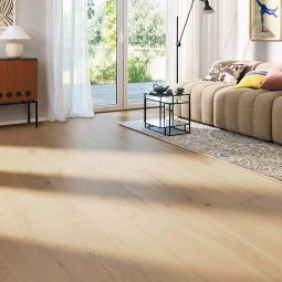 HARO Parkett Landhausdiele 4000 TC 6