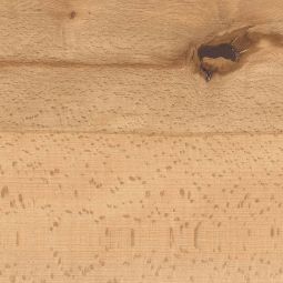 HARO Parkett Landhausdiele 4000 TC 4