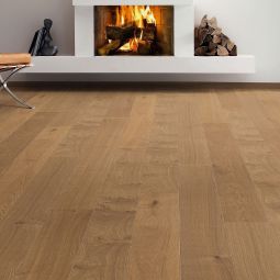 HARO Parkett Landhausdiele 4000 TC 4