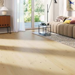 HARO Parkett Landhausdiele 4000 TC 5