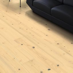 HARO Parkett Landhausdiele 4000 TC 3