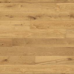 HARO Parkett Landhausdiele Eiche Universal 4