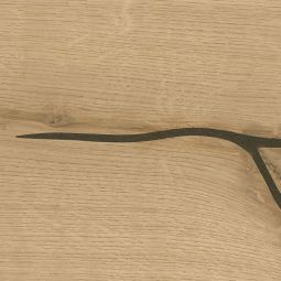 HARO Parkett Landhausdiele 4000 TC 5