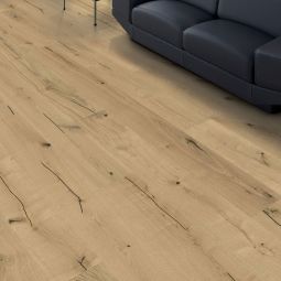 HARO Parkett Landhausdiele 4000 TC 3