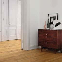 HARO Parkett Landhausdiele 4000 TC 5